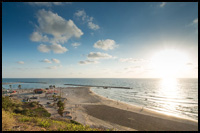 Netanya View