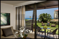 Herzliya suites