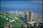 haifa hotels