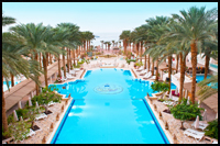 herods palace Eilat