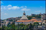 Nazareth