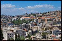 Nazareth