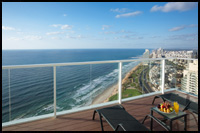 Island Netanya