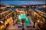 jerusalem hotels