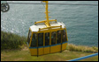 rosh hanikra