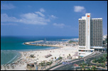 tel aviv hotels