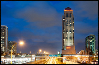 tel aviv leonardo city tower hotel