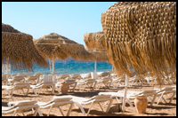 Eilat hotel